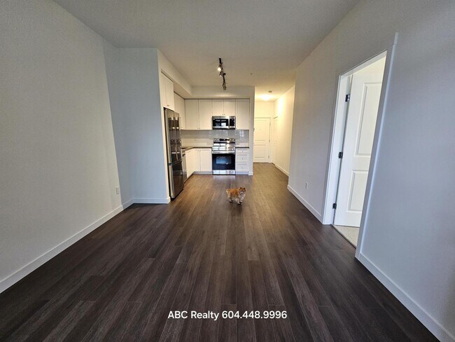 Photo - 15738-15785 85 Ave Unit 1FL