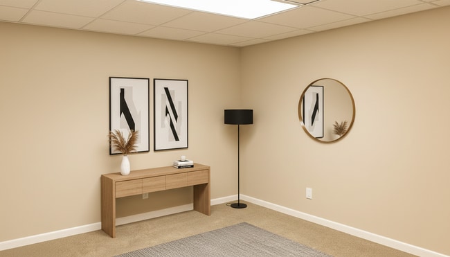 Photo - Beautiful & Spacious 2-Bedroom Home with Attached Garage in Apple Valley for $1,899!