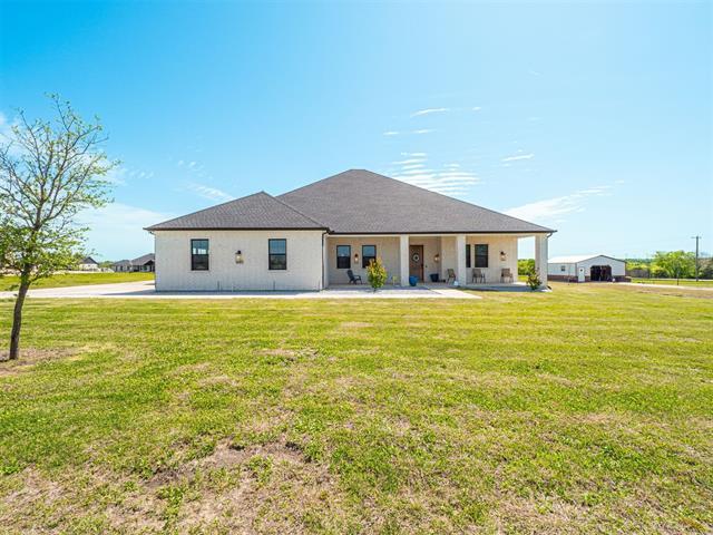 Photo - 1515 Malone Dr