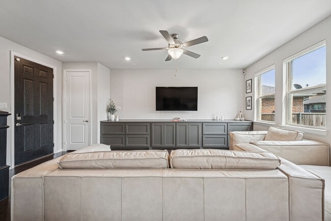 Photo - 2536 Bozeman Ln