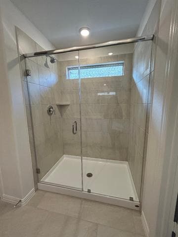 Photo - 520 Midnight Oak Dr