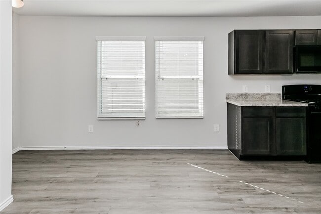 Photo - 1031 Imperial Heights Dr