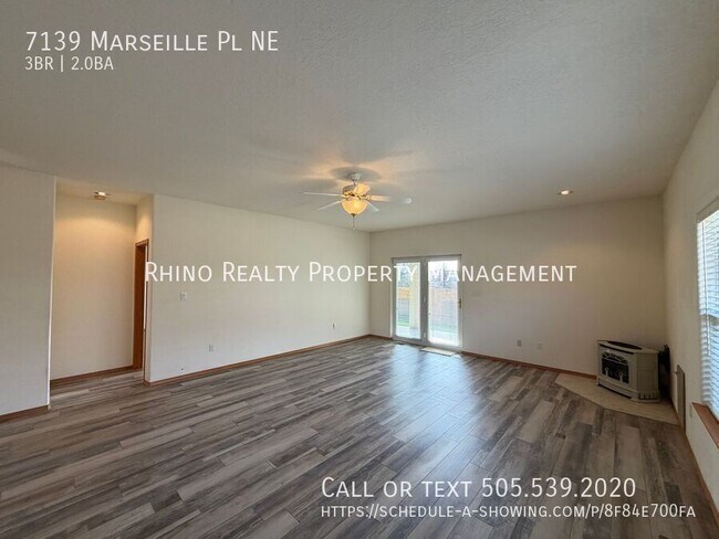 Photo - 7139 Marseille Pl NE