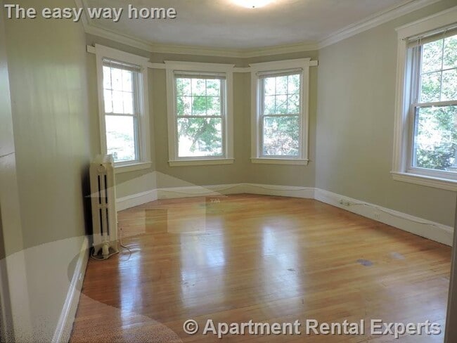 Photo - 8 Forest St Apartment Unit #3A