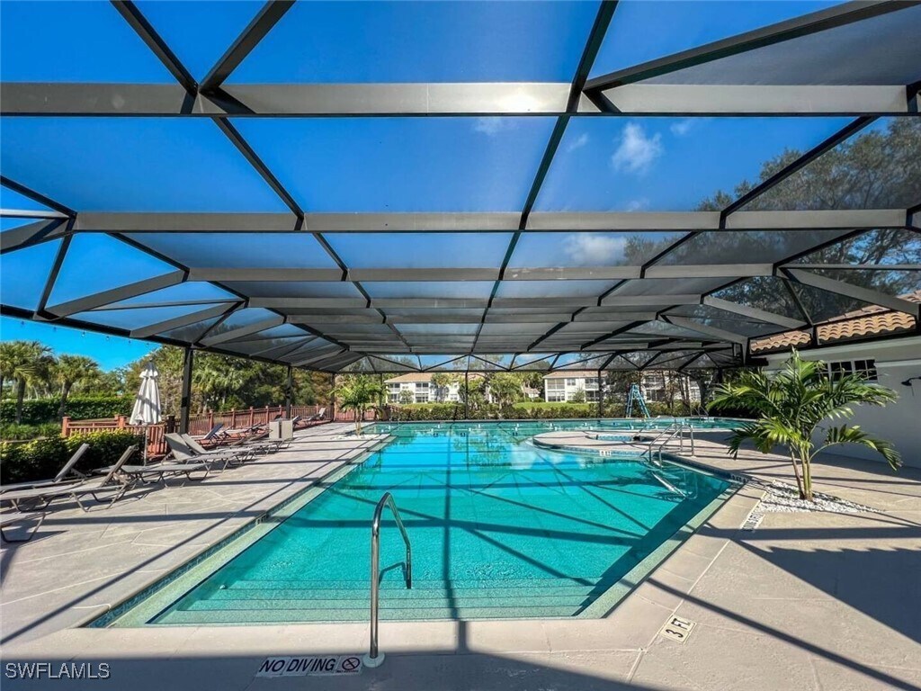 Photo - 6813 Satinleaf Rd S Unidad 103 Rental