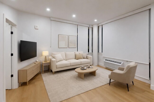 Photo - 337 Johnston Ave Unit 506