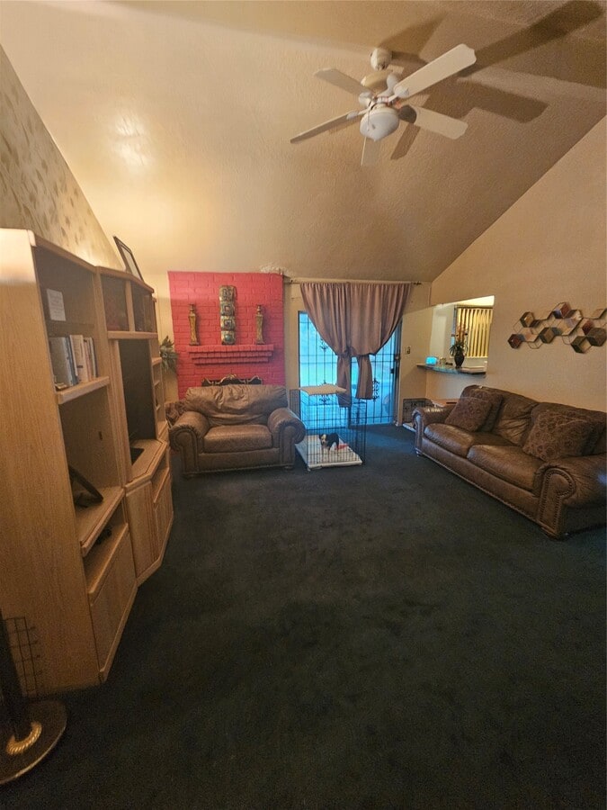 Photo - 15206 Flamingo Park