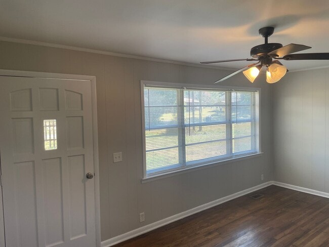 Photo - For Rent