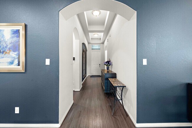 Photo - 23706 Via Viale Dr