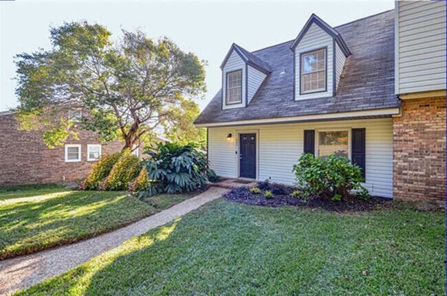 Photo - 980 Marys Dr