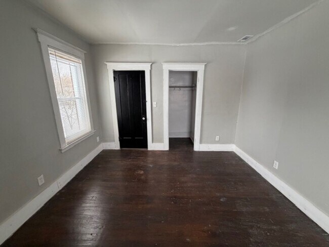 Photo - Charming 4-bed, 2-bath brick colonial home Contact KPM Detroit 313-429-3244