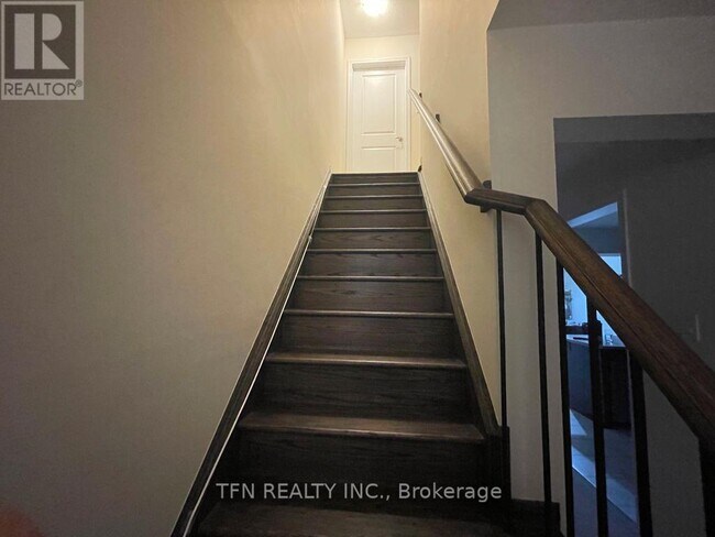 Photo - 41 Baycliffe Cres