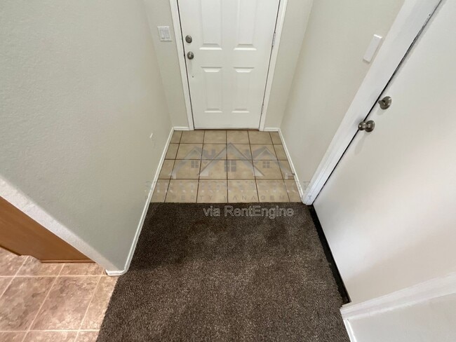 Photo - 3521 E Juanita Ave