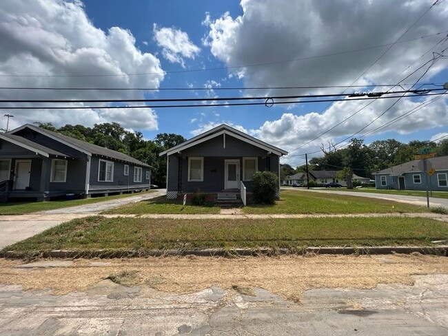 2781 Sabine Pass Ave Unit 2791 Sabine Pass Ave