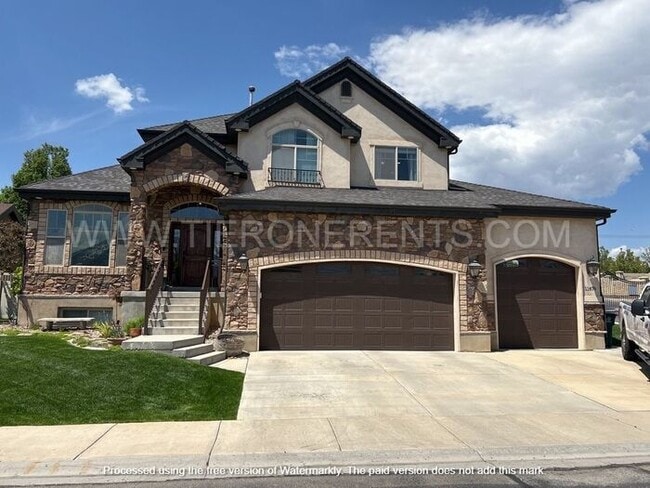NO DEPOSIT option available for qualified ... - NO DEPOSIT option available for qualified ... Casa
