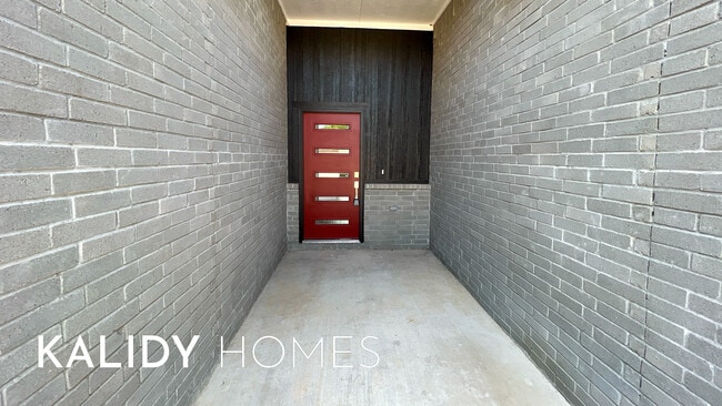 Photo - 509 Remington Ave