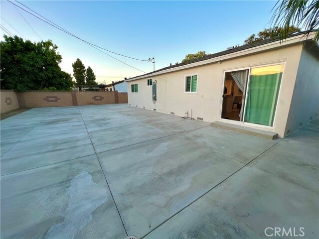 Photo - 15061 Columbia Ln House