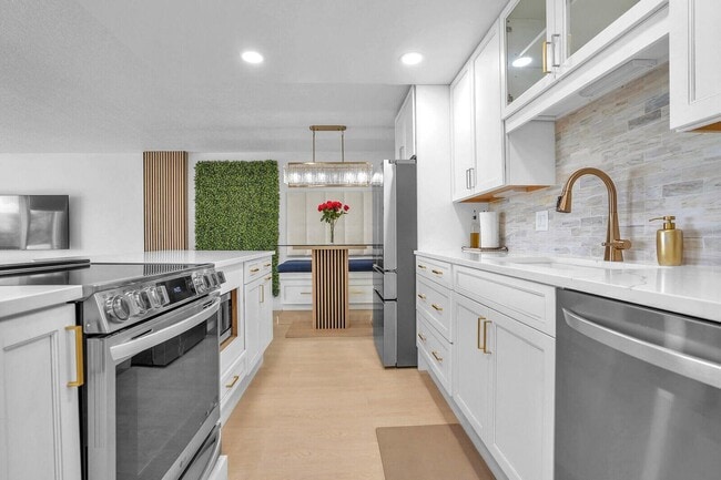 Photo - 2121 N Ocean Blvd Unit 305w