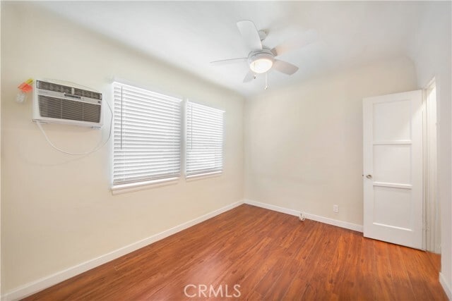 241 N Cordova St