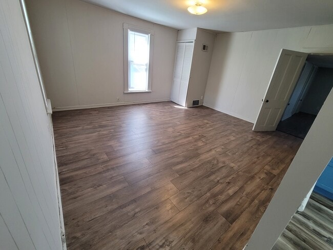 Dining/bonus room - 412 Fairview Ave Unit 412.5