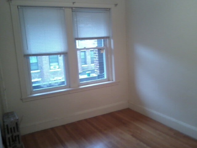 Photo - 116 Sutherland Rd