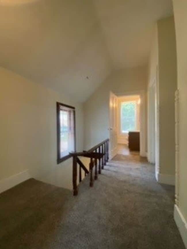 Photo - 813 S 8th St Unit Apt 1