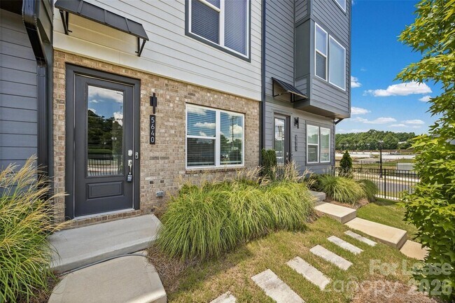 5640 Kingspan Dr
