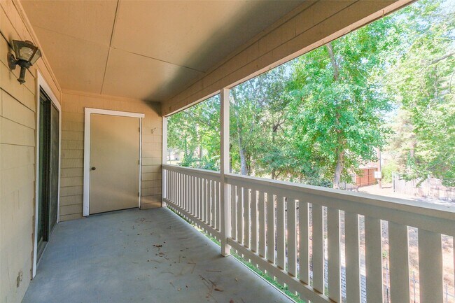 Photo - 14911 Wunderlich Dr Unit 2302