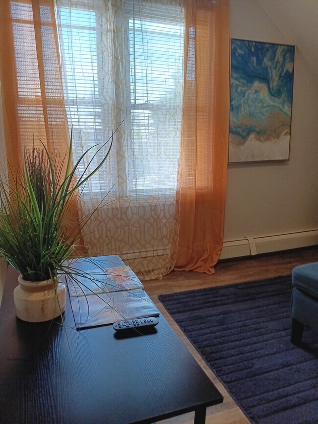 Photo - 20 Hawkins St Unit ID1373656P