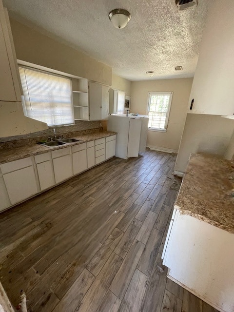 Photo - 1058 Alta Vista Blvd