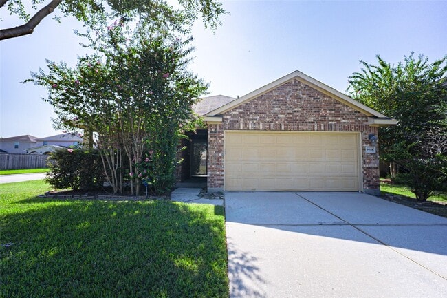 Building Photo - 9918 Hideaway Bend Ln