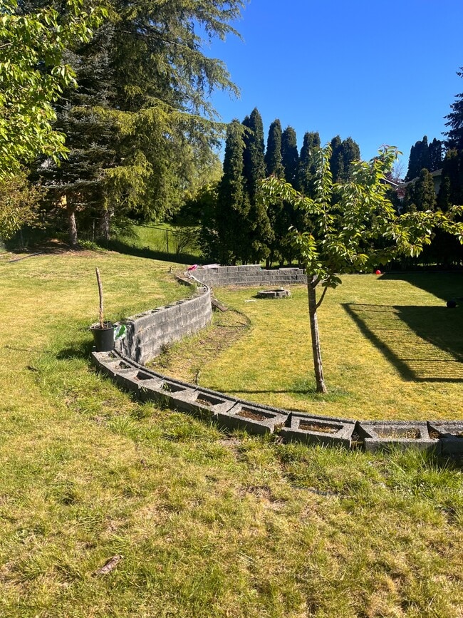 Photo - 13322 62nd Dr SE