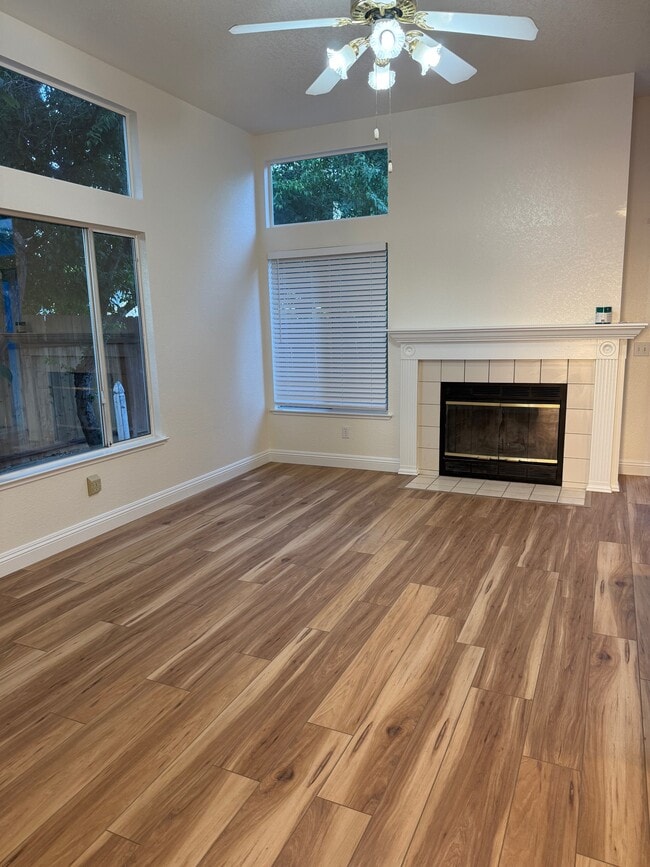 Photo - 6701 Storia Way