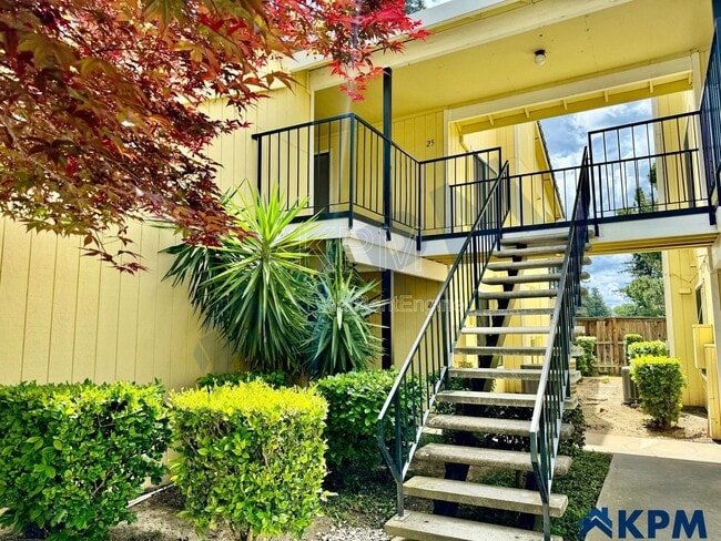 Photo - 1311 W Century Blvd Unidad 25