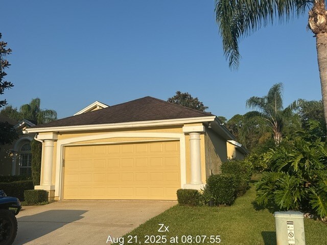 Photo - 1473 Stockbridge Ln