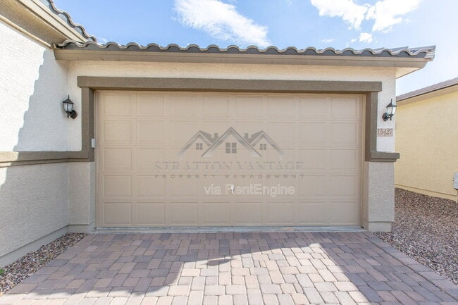 Photo - 15427 W Windward Ave