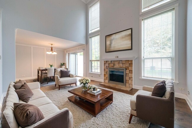 Photo - 115 Meadowbrook Ln