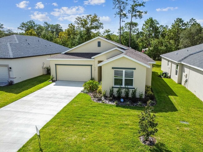 Glen Lakes Homes for Rent - Glen Lakes