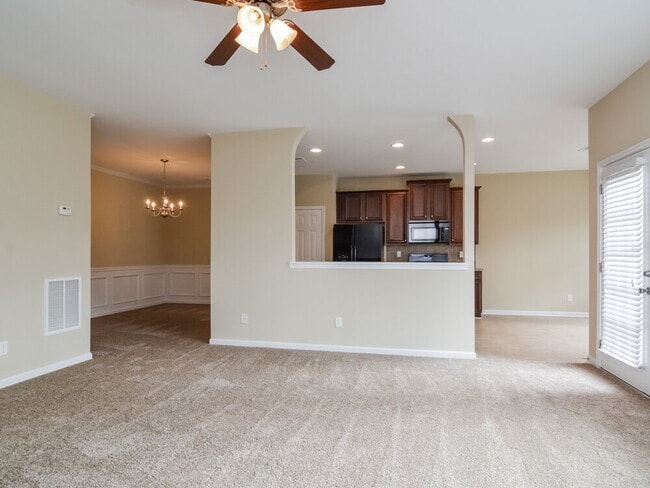 Photo - 180 Stephens Mill Dr