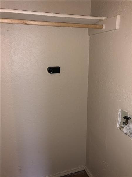 Photo - 2503 Ethel Ave