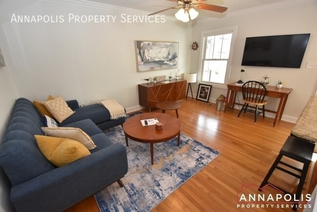 Photo - 1329 Washington Dr