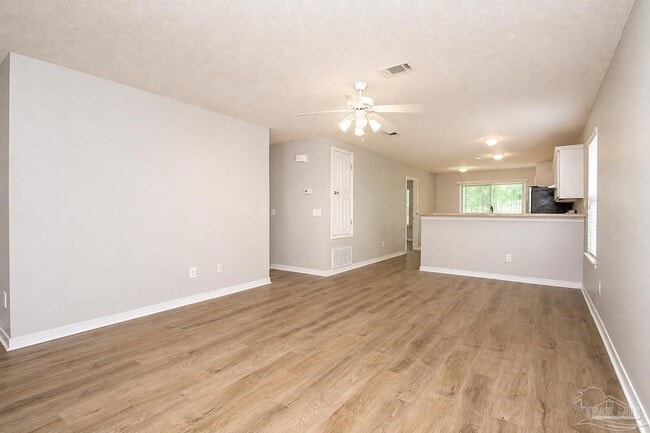 Photo - 10588 Wilderness Ln