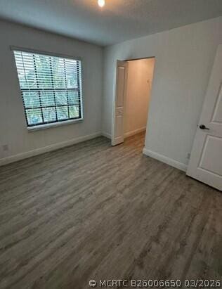 4208 Napoli Lake Dr