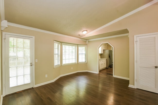 Photo - 14155 Creek Hill