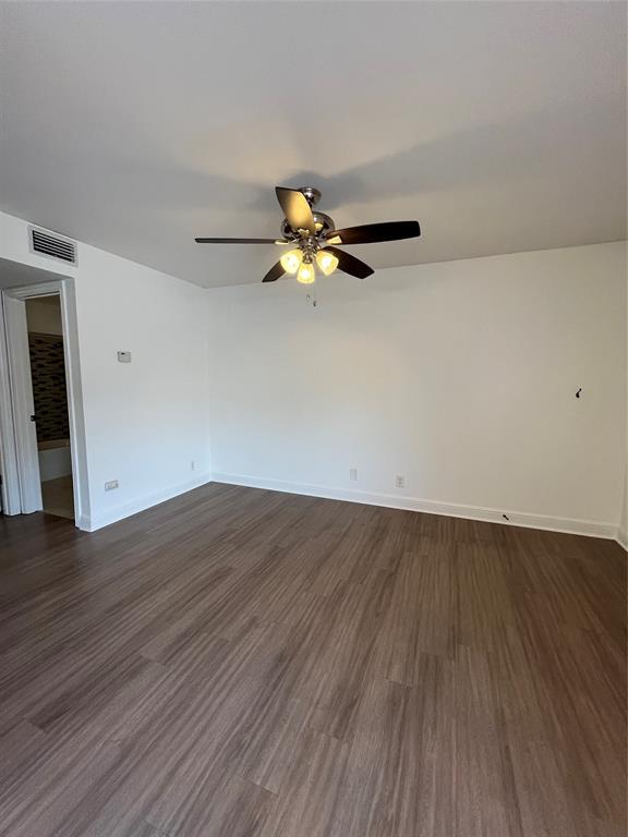 Photo - 500 E Riverside Dr Unidad 145