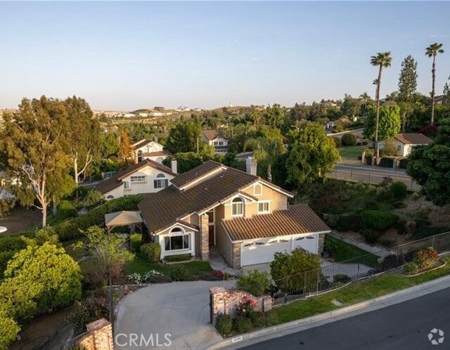 Building Photo - 16390 Whiteblossom Cir Rental