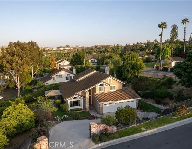 Photo - 16390 Whiteblossom Cir Casa