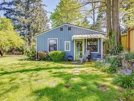 Photo - 6200 NE 19th Ave