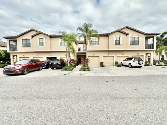 Photo - 4129 Via Piedra Cir