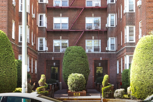 Photo - 430 Ocean Pky